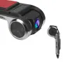 Видеорегистратор WIFI/USB – NA367, снимка 2