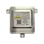 Траф за ксенон 35W 12V за BMW 5 Series 7 Series, снимка 1