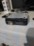 JVC KD R711 cd Bluetooth USB Flash Aux 50x4 wats, снимка 1