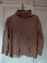 Блуза с дълъг ръкав, снимка 2
