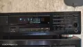 Компакт диск плеър Sony CDP-497, снимка 3
