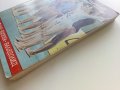 Жажда за върховете - Н.Робева,М.Рангелова - 1987г. , снимка 11