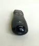 Лазерна показалка и дистанционно за презентация Logitech Wireless Presenter R400, снимка 4