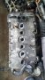 Цилиндрова глава Ауди А8 4ЕD3 6.0 W12 450 к.с., снимка 5