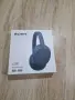 Слушалки SONY WH-CH720N, снимка 1