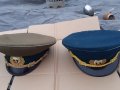 Редки фуражки от соц.време, снимка 3