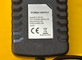 Адаптор Мрежов Булсатком 24V 0.8A, снимка 4