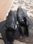 Официални мъжки обувки, снимка 1