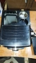 Кафемашина Delonghi EC-150 експресо с крема цедка, снимка 16
