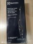 Безкабелна прахосмукачка Electrolux, снимка 3