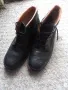 Кожени мъжки обувки Garant, снимка 8