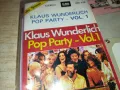 KLAUS WUNDERLICH-ORIGINAL TAPE 2412241742, снимка 9