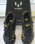 Маратонки Adidas F50 Messi !!!СПЕШНО!!!, снимка 2
