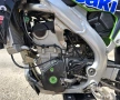 Kawasaki Kx 250Fi НОВ ВНОС!!!, снимка 13