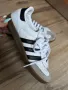 Оригинални спортно маратонки adidas Samba OG! 45 н, снимка 1