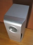 Subwoofer Panasonic SB-W540, снимка 6