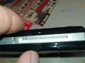 sony psp конзола от германия 1104251725, снимка 14