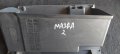 Жабка Мазда 2 - 3M71A06010 N, снимка 4