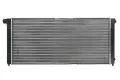 Воден радиатор BNR за VOLKSWAGEN BN1106VW, снимка 2