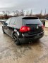 На ЧАСТИ. VW Golf 5 2.0 GTI  200кс 2006г код на мотор AXX, снимка 6