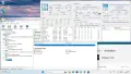 Dell Latitude 5410 FHD IPS i7-10610U/512GB/8GB, снимка 11