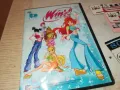 WINX DVD 2412241056, снимка 9