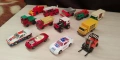 Matchbox  1/64, снимка 2