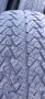 гуми 205/70 15, снимка 6
