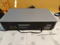 Касетен дек AKAI , снимка 4