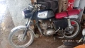 MZ 150, снимка 1