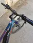 Електрически велосипед Eleglide M1, снимка 6