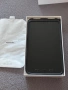 Samsung Galaxy Tab Active3 LTE SM-T575, снимка 3