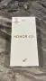 GSM HONOR 400 Lite 256GB, в кутия, снимка 5