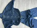 Дамски комплект -ZARA Хс -50€, снимка 2