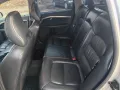 Volvo V70 2.5T Газ/Бензин, снимка 9