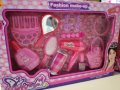 Детски комплект за красота , снимка 4