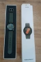 Samsung Galaxy Watch 7 в ГАРАНЦИЯ, снимка 1