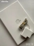 ✅ Apple  🔝 Аксесоари, снимка 3