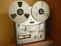 AKAI    GX-635D, снимка 2