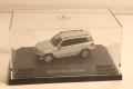 BUSCH H0 1/87 MERCEDES BENZ GLK МОДЕЛ КОЛИЧКА ИГРАЧКА, снимка 1