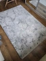 Уникален килим, снимка 4