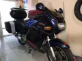 SUZUKI GSX 1100 F, снимка 1