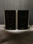 RoyDac SPAIN bookshelf speaker, снимка 9