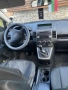 Mazda 5 , снимка 6
