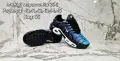 Мъжки маратонки Nike различни модели, снимка 16