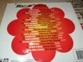 🍀ITALO DISCO CD 1905251915, снимка 8