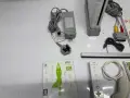 Конзола - Wii Nintendo / А1, снимка 4