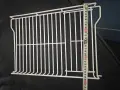 Резервни част за хладилник Waeco Dometic, снимка 5