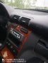 Mercedes C180 6скорости, на части Мерцедес W203 комби, снимка 4