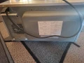 Микровълнова фурна Panasonic Invertor, снимка 4